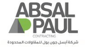 Absal Paul Contracting
