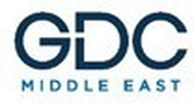 GDC Middle East
