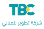 Tatweer Buildings Company
