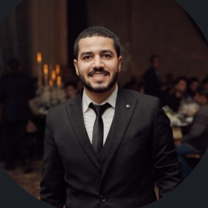 Walid Hasaballah